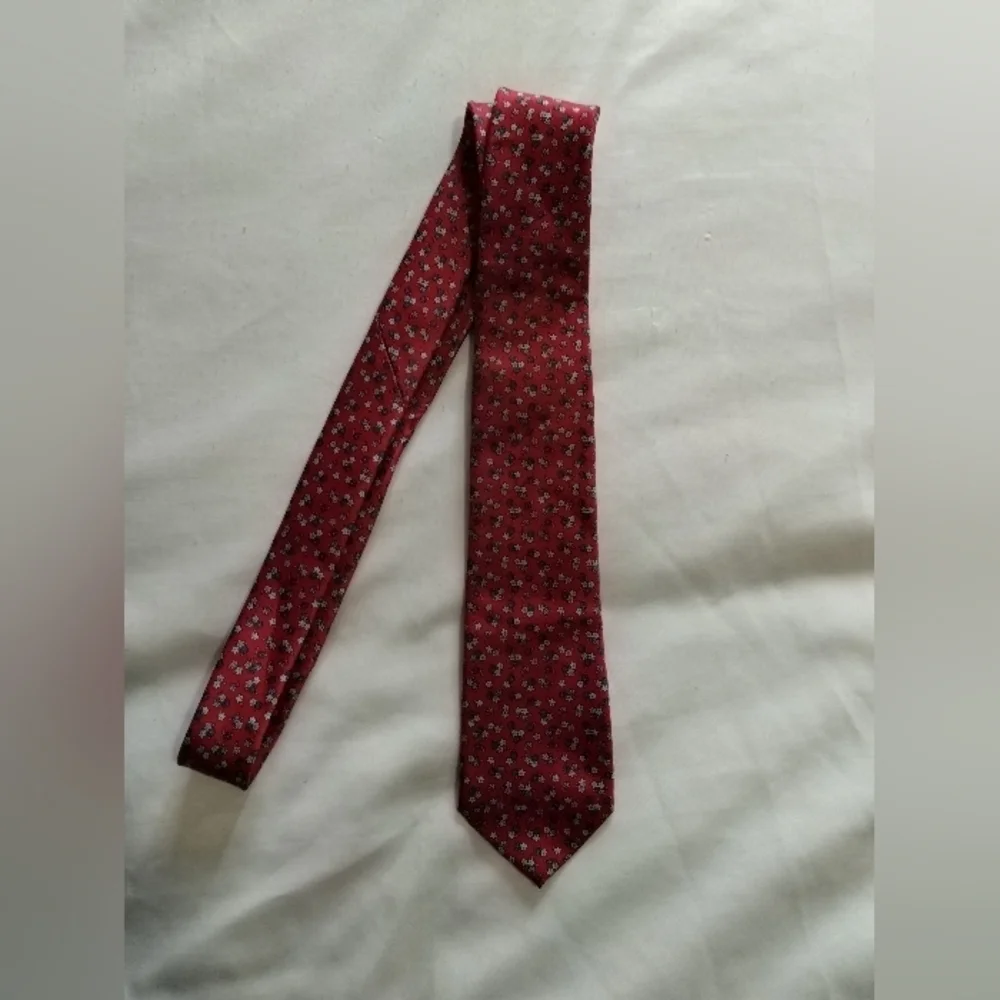 Pierre Cardin Tie